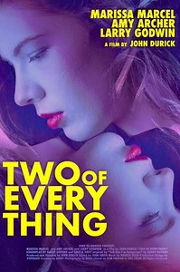 Two of Everything - Movie
