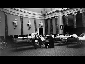 The Senate Explained: Filibusters