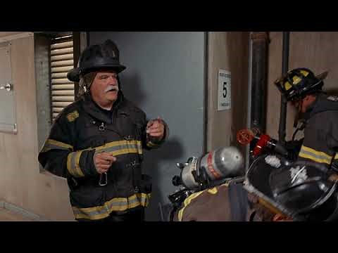 Deploying the New York Standpipe Fold (Ep #65)