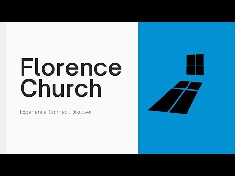 Salt & Light (Traditional) Service - 3.15.26