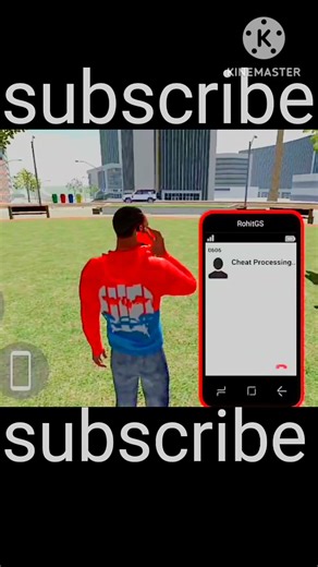 Ufo cheat code # shots # viral