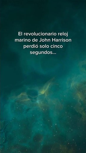 Duérmete con La Historia de la Navegación