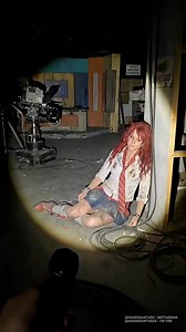 🥺 #RBD #recuerdos | RBD Forever