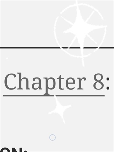 Bro will not falter FR Anyways CHAPTER 8!!!🥹🥹🥹🥹🥹 #fyp #fypシ゚ #foryou #foryoupage #osc #OSC #objectshow #objectshowcommunity #statuettexcaramelapple #sweetstone #rockcandy #statumelapplette #c2bc #C2BC #clashtobechampion #fanfic #fanfiction #beautifulprincessdisorder #beautifulprincessdisorderau