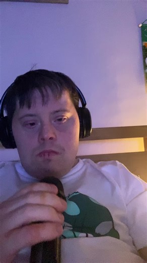 Paulthekingoftiktok2026 (@minicallumbaettle)’s videos with Whistle Down The Wind - Andrew Lloyd Webber & “Whistle Down the Wind” Original Stage Cast