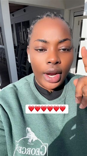 #fyp #jamaicatiktok #motivation #fypシ #love