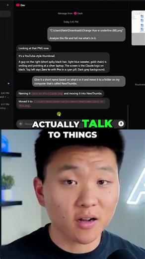 Grok Bot: Connect Slack, Gmail and Google Docs With One Sign-In
