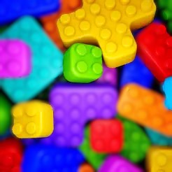 Color Block Jam Guide - Block Puzzle Game | Complete Level Walkthroughs