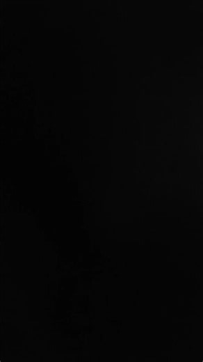 50 subs=live live live (like a fan code live)