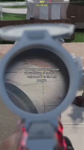 #immommysgoodboytakemetothewoodsanddevourme