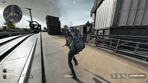 坏了，我的手感