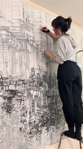 I am pleased to announce the opening of my NEW STORE: TIME LIMITED DROP : 👉Available for a limited TIME only 👉4 Limited Edition & New Edition 👉Prints go live on 28th January & finish 5th February. 👉EMAIL SUBSCRIBERS to my NEWSLETTER ( link in bio)& GET 24 hours early access to this Maxi prints. 🏆WIN your Mini Futur/amas PRINT (47.24 x 31.5) 👉I'll be selecting 1 NEWLETTERS SUBSCRIBERS to win this New edition of Mini Futur/amas print. Do you want to be the lucky winner of this incredible dra