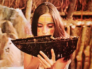 Macunaíma - Apple TV