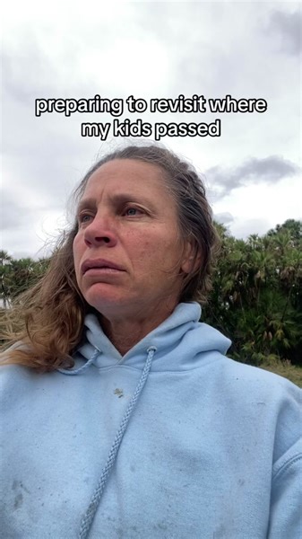 Grieving the Loss of Zale and Saxon: A Heart-Wrenching Journey