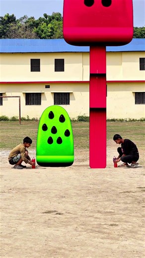 Tu Radha Mere Mia Shyam Tera Yeh Jodi Na Pawe Jamane Me🥰#trendingshorts #radhakrishna #radha