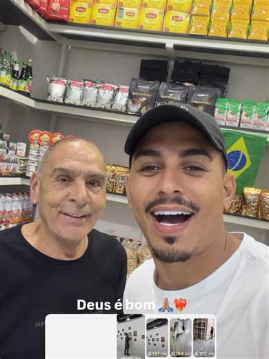 Nabi (@cicero_nabi1)’s videos with som original - Nabi