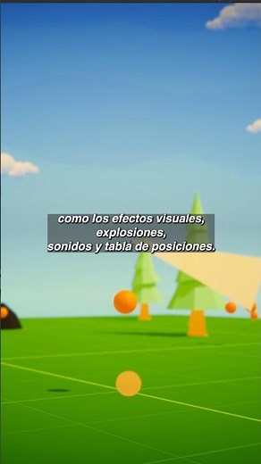 Así hice mi primer juego multijugador con netcode y unity!