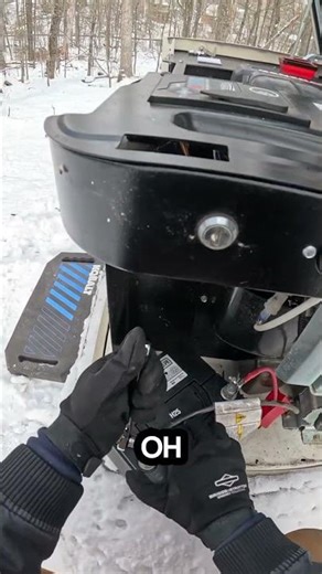 Battery Replacement Generac #generac #backupgenerator #generacgenerator #emergencygenerator