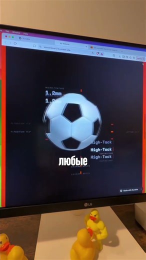 Websites you should know. This neural network creates any website #ai #coding #aitools