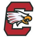 Carroll High School (Ozark, AL)  Basketball