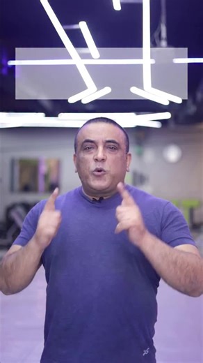 Master English Speaking with Daily Practice