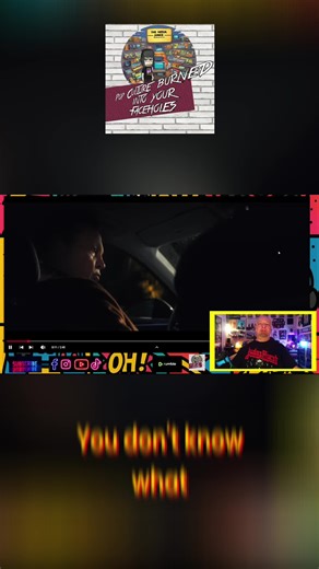 Chloroform: questioning, consequences, and application methods. See how it's prepared and an alternative technique used. #Chloroform #Chemicals #Science #Demonstration #Educational