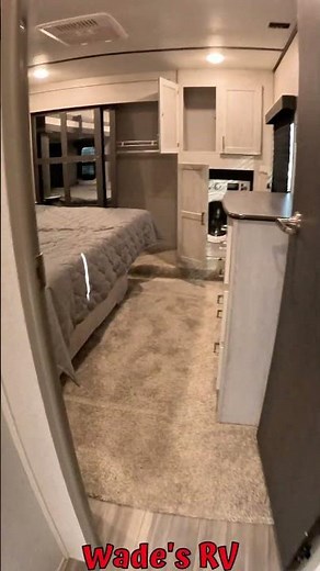 2021 Keystone Sprinter 3190RLS #rv #rvlifestyle #gorving