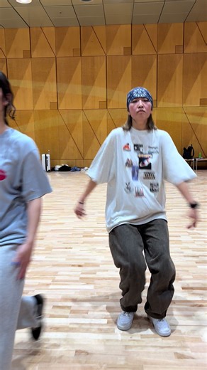 Exciting Double Dutch Jump Rope Techniques