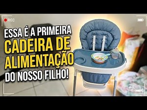 Prima Pappa High Chair: The best option for your baby? [Full Review]