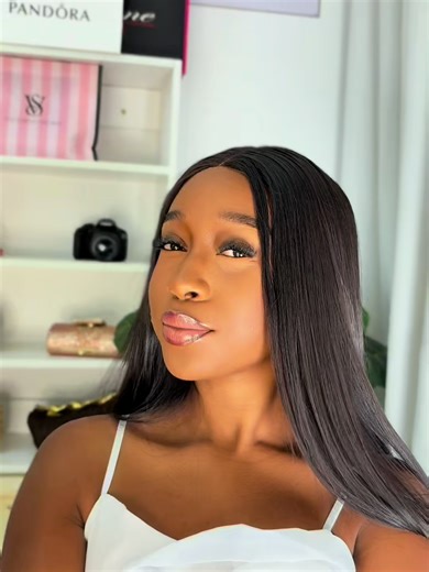 Join the Fireside Chat on Remote Work Readiness