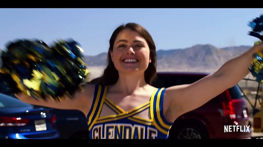 Daybreak Season 1 - video Dailymotion