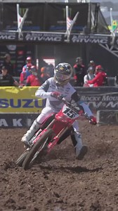 One more go at it 🤺 | FLY Racing Global