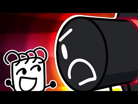 The Nightly Manor: Part 3 - "Survive!"