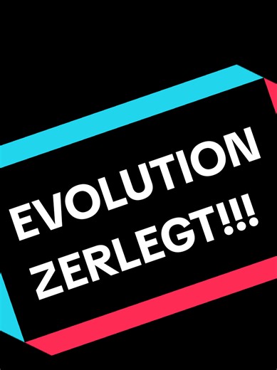 Understanding Evolution: Key Insights Explored