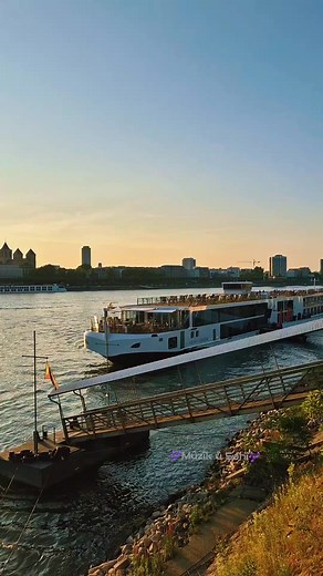 #mûzikûşahî #💚❤️💛 #mûzikûşahî #kurdi #rojava