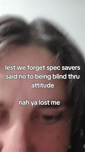 Lauren Ryan (@lauren.ryan98)’s videos with original sound - Lauren Ryan