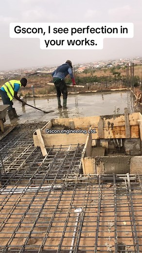 Build with us with guaranteed defects free home #fyp #ghanatiktok🇬🇭 #build #defect #viraltiktok