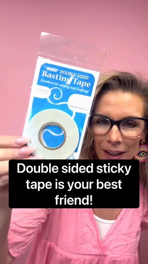 2K views · 81 reactions | Zipper tip! Use DSST to help place correctly and also DO NoT PULL or stretch your zipper tape when sewing it to your bag. ✌️ #bagmaker #sewingisfun #ilovesewing #sewhungryhippie | Sew HungryHippie | Facebook