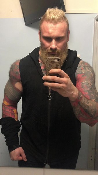 #tattoo