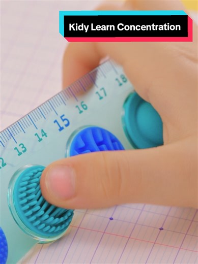 Maped France sur TikTok