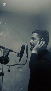 328K views · 7.3K reactions | من اجمل ما تسمع للشاب مجيد ❤️ Cheb Majid  | ستوديو مرايا Studio maraya | Facebook