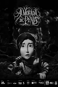 Stream The Feather Pillow (2018): Find it on Netflix, Prime Video, Hulu & more