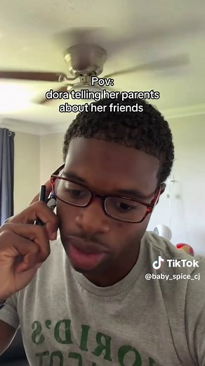 Dora Confronted by Parents Over Late Nights and Racial Slur