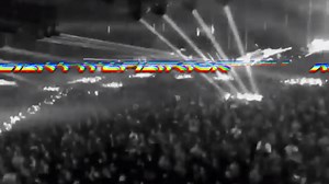 ⚠️ANNOUNCEMENT ⚠️ Dynamic present's ALAN FITZPATRICK Wednesday November 21st for Together At The Foundry! Early Bird tickets on sale NOW for €15: https://bit.ly/2JMLnfR (get them while you can) Tickets on sale from the Dinn Ri & ITCSU Friday morning! Main Room: Alan Fitzpatrick Theatre: Dj Dano & Ray Bamboo: Dj Snoop | The Foundry Nightclub Carlow