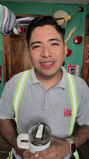 Buenos días y motivación: frases y clips para empezar el día