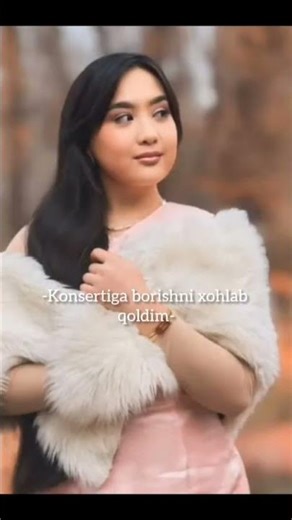 Ba'zi bir best guruhga muhlislk qiladgan qizlani ichidagi usha gaplar:) #rek #edit #magic #kpop