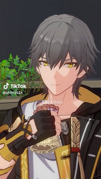 Understanding the Unique Appearance of My Firefly