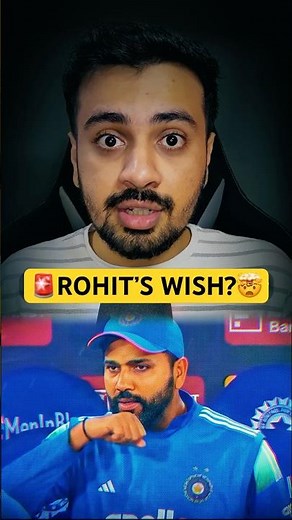 🚨Rohit Sharma WISH🤯Rishabh Pant Asks Virat Kohli Century 102 IND vs SA 1st 2nd ODI 2025 Highlights