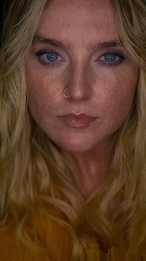 Perrie Edwards' Debut Solo Single 'Forget About Us' Out Now!