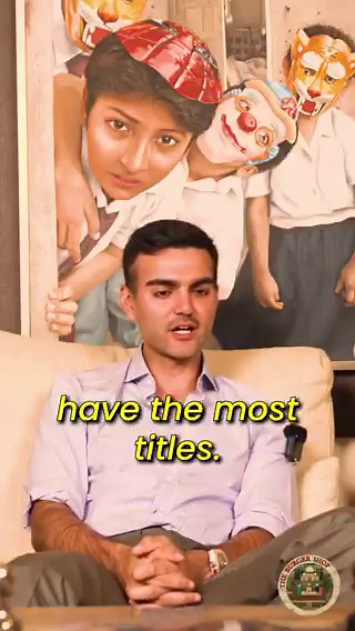 MULTAN SULTANS OWNER GOHAR SHAH IN RECENT PODCAST 🤯 My number one Villain is Lahore Qalandars, primarily because of their toxic and Annoying fan base.My second rival is 'Pindizz' because they Swap the team from Multan to Pindizz.I don't like Peshawar Zalmi because the tournament often feels like a 'Peshawar Super League,' where every decision seems to go their way and in their favor.@goharshah95